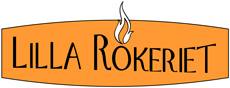 Lilla Rökeriet